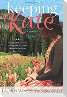Keeping Kate