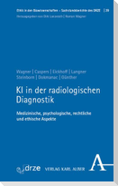 KI in der radiologischen Diagnostik