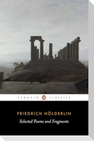 Selected Poems and Fragments