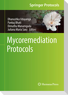 Mycoremediation Protocols
