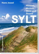 Sylt