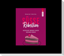 SÜSSE REBELLION