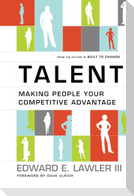 Talent