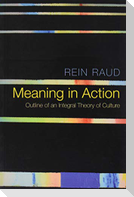 Meaning in Action