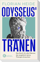 Odysseus' Tränen