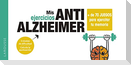 Mis ejercicios anti alzheimer