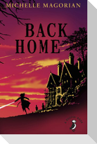 Back Home