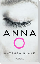 Anna O (Spanish Edition)
