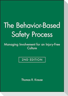 Safety Process Managing 2e