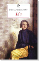 Ida