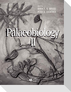 Palaeobiology II