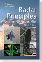 Radar Principles for the Non-Specialist (Revised)