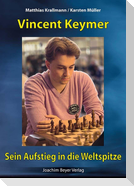 Vincent Keymer