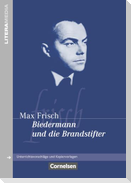 Biedermann und die Brandstifter