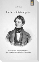 Heitere Philosophie