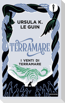 Terramare. I venti di Terramare