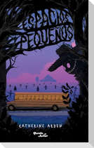 Espacios Pequeños