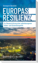Europas Resilienz