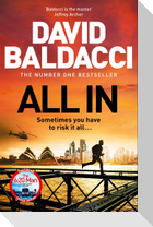 All In