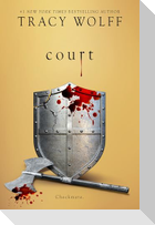 Court