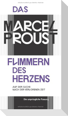 Das Flimmern des Herzens