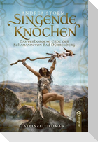 Singende Knochen