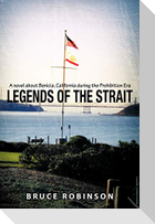 Legends of the Strait