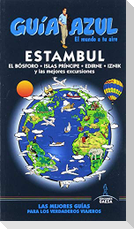 Estambul