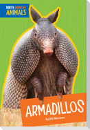 Armadillos