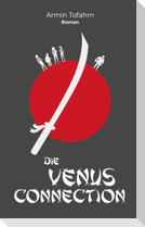 Die Venus Connection