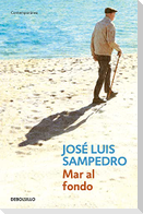 Mar al fondo