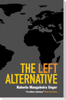 The Left Alternative