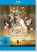 The Journey - Die Legende vom guten Dieb