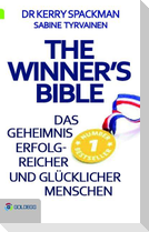 Winner's Bible