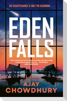Eden Falls