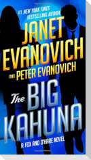 The Big Kahuna