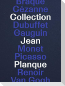 Collection Jean Planque