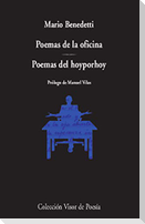 Poemas de la oficina : poemas del hoyporhoy