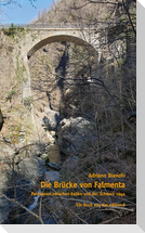 Die Brücke von Falmenta