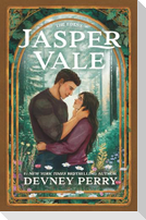 Jasper Vale