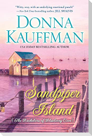 Sandpiper Island