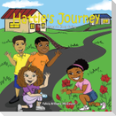 Hattie's Journey