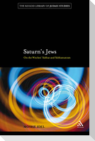Saturn's Jews