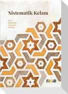 Sistematik Kelam