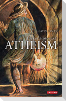 A Short History of Atheism