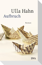Aufbruch