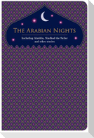 The Arabian Nights