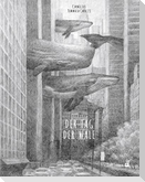Der Tag der Wale