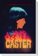 Caster