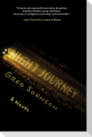 Night Journey